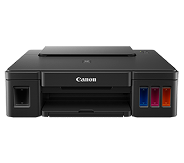 Download driver printer canon g1010