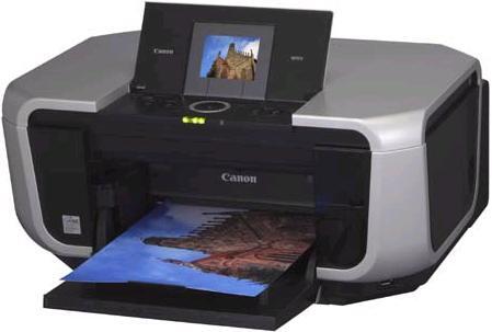 download driver printer canon 810