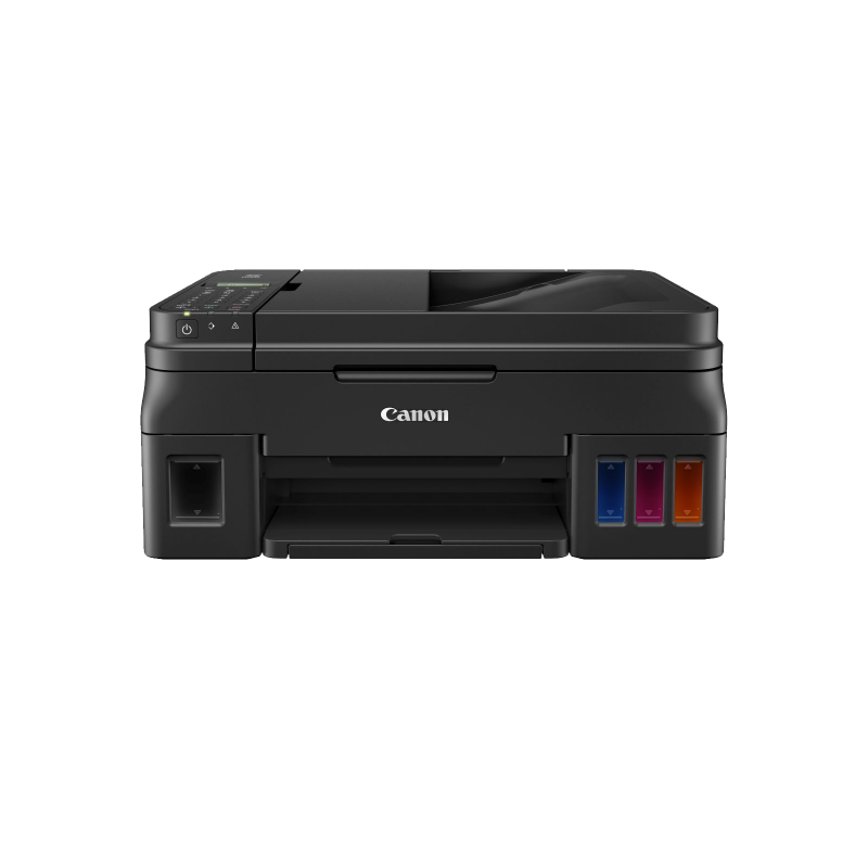 download driver printer canon g4010