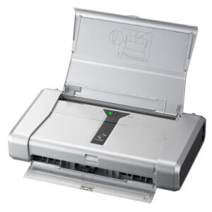 download driver printer canon ip100