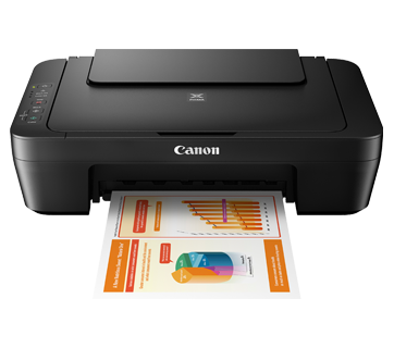 download driver printer canon mg2570s