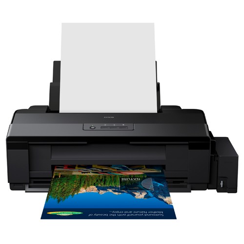 Download driver printer epson l1300