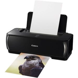 Download driver printer canon 1800