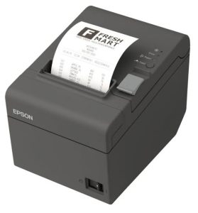 Download Driver Printer Epson T20