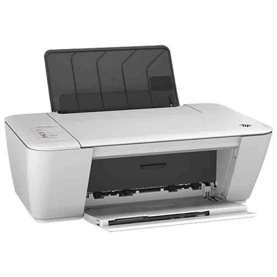 Download driver printer HP DeskJet 1515
