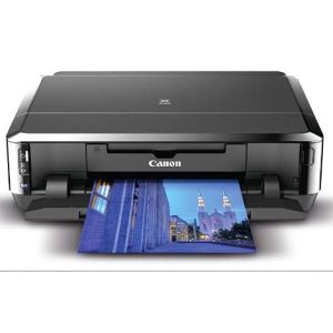 Download driver printer Canon ip7270