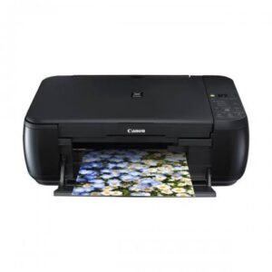 Download driver printer canon mp287