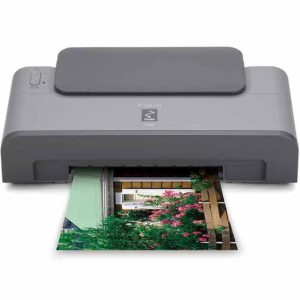 Download driver printer Canon ip1300