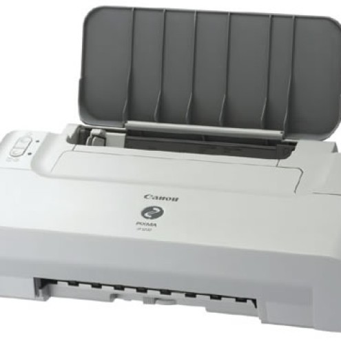 download driver printer canon ip1200