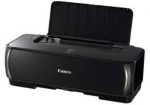 download driver printer canon ip1880